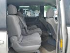 2007 Toyota Sienna Ce for Sale in Loganville, GA - Side