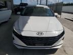 2023 Hyundai Elantra Sel   იყიდება Homestead-ში, FL - All Over