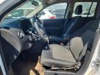 Riverview, FL에서 판매 중인 2015 Jeep Compass Sport - Normal Wear