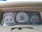 2005 Mercury Grand Marquis Gs за продажба в Houston, TX - Side