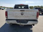 2016 Ram 1500 St zu verkaufen in Windham, ME - All Over
