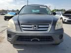 2005 Honda Cr-V Ex за продажба в Lebanon, TN - Side