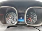 2015 Chevrolet Malibu 1Lt na sprzedaż w Haslet, TX - Water/Flood