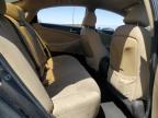 North Las Vegas, NV에서 판매 중인 2011 Hyundai Sonata Gls   - Front End