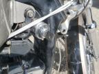 1996 Harley-Davidson Xl1200 C продається в Fredericksburg, VA - Rear End