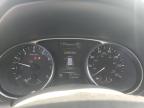 2014 Nissan Rogue S   იყიდება Glassboro-ში, NJ - Front End