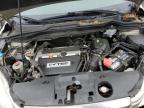 2007 Honda Cr-V Exl for Sale in New Britain, CT - Front End