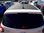 2018 HYUNDAI I10 PREMIU for sale at Copart WHITBURN