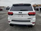 2018 Jeep Grand Cherokee Trackhawk for Sale in Wilmington, CA - Front End