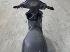 2018 Tao Moped en Venta en Wheeling, IL - All Over