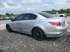 2009 Honda Accord Ex за продажба в Hueytown, AL - Side