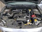 2022 Subaru Outback Premium   na sprzedaż w Columbia Station, OH - Front End
