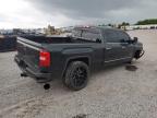 2017 Gmc Sierra K2500 Denali for Sale in Earlington, KY - Side