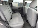 2006 Ford Escape Xlt for Sale in Earlington, KY - Hail