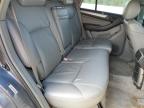 2005 Toyota 4Runner Sr5 en Venta en Lumberton, NC - Front End