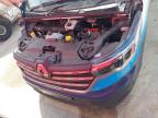2023 RENAULT TRAFIC SL2 for sale at Copart SANDY