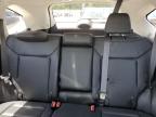 2016 Honda Cr-V Exl for Sale in Harleyville, SC - Front End