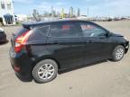 2014 Hyundai Accent Gls for Sale in Montreal-est, QC - All Over