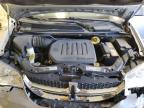 2019 Dodge Grand Caravan Sxt zu verkaufen in Franklin, WI - Front End