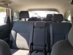 2019 Kia Sorento Lx zu verkaufen in Fort Pierce, FL - Front End