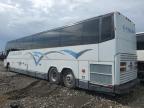 1998 Prevost Bus for Sale in Earlington, KY - Normal Wear