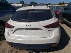 2015 Mazda 3 Touring zu verkaufen in Hayward, CA - Front End