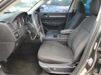 2009 Dodge Charger  იყიდება Ocala-ში, FL - Front End
