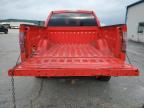 2011 Ford F150 Supercrew de vânzare în Tulsa, OK - Rear End
