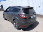 2019 FORD KUGA ST-LI for sale at Copart WESTBURY