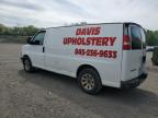 2008 Chevrolet Express G1500  للبيع في Marlboro، NY - Minor Dent/Scratches