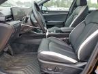 2025 Kia K5 Gt Line продається в Longview, TX - Front End