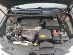2014 Toyota Camry L en Venta en New Britain, CT - Side