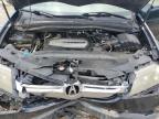 2009 Acura Mdx  продається в Shreveport, LA - Front End