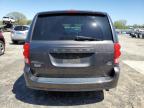 2019 Dodge Grand Caravan Sxt for Sale in Mcfarland, WI - Hail