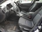 2016 Mazda 3 Sport for Sale in Marlboro, NY - Rear End
