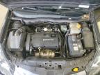 2008 Saturn Astra Xe for Sale in East Granby, CT - Minor Dent/Scratches