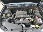 2011 Subaru Outback 2.5I Premium   for Sale in Bridgeton, MO - Top/Roof