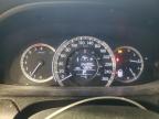 2013 HONDA ACCORD EXL for sale at Copart ON - COOKSTOWN