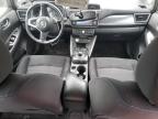 2018 Nissan Leaf S for Sale in Loganville, GA - Front End