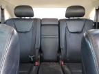 2011 Lexus Rx 350 for Sale in Martinez, CA - Side