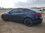 2015 Mazda 3 Sport zu verkaufen in London, ON - Side