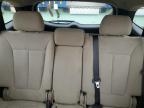 2011 Hyundai Santa Fe Gls en Venta en Columbus, OH - Minor Dent/Scratches