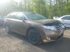 2012 TOYOTA VENZA LE   à vendre chez Copart ON - COOKSTOWN