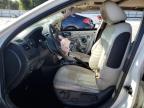 2009 Mercury Milan Premier იყიდება Loganville-ში, GA - Front End