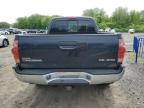 2007 Toyota Tacoma Access Cab en Venta en East Granby, CT - Minor Dent/Scratches