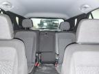 2023 Chevrolet Equinox Lt zu verkaufen in Davison, MI - Undercarriage