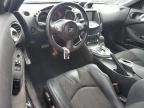 2015 Nissan 370Z Base for Sale in New Britain, CT - Side