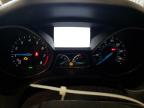 2013 Ford Focus Se for Sale in Pennsburg, PA - Rear End