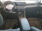 2024 Kia K5 Lxs for Sale in Phoenix, AZ - All Over