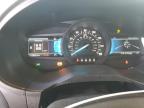 2024 Ford Edge Titanium იყიდება Cartersville-ში, GA - Rear End